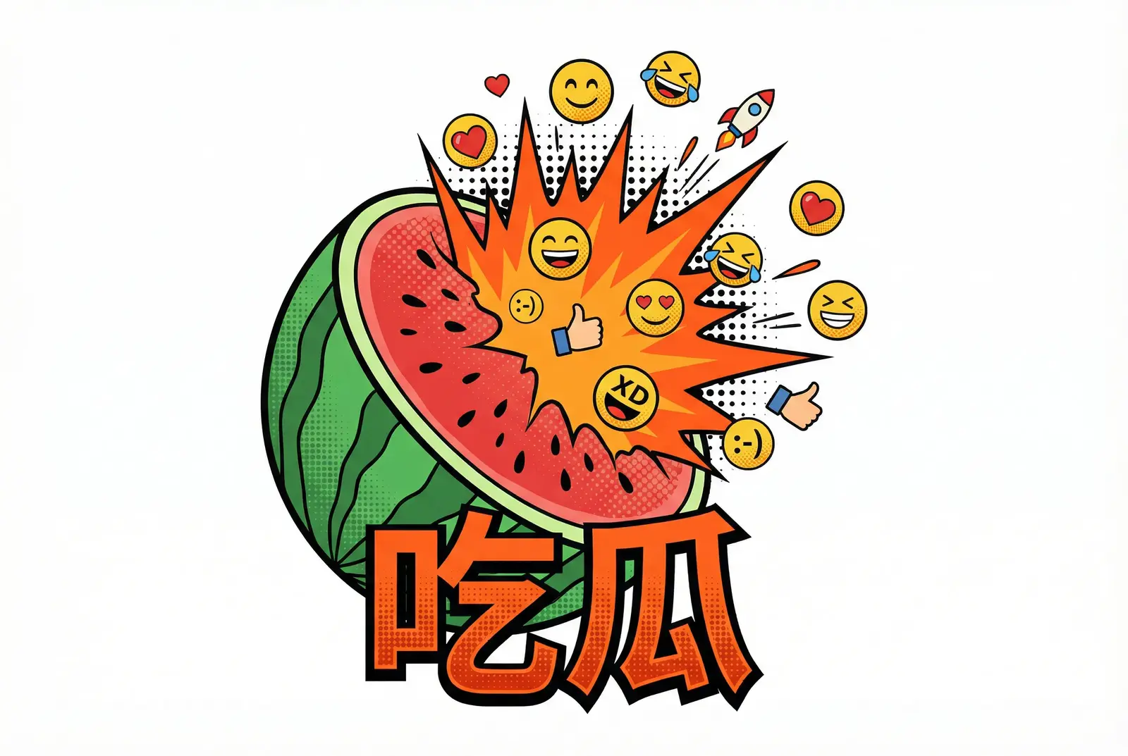 黄蓉的献身 社区Logo